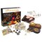 Wild Environmental Science Wonders of the Earth - STEM Kit for Ages 8+ WES117XL - alternate 1